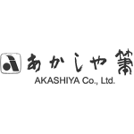 Akashiya 【あかしや】