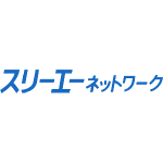 3A Networks 【スリーエーネットワーク】