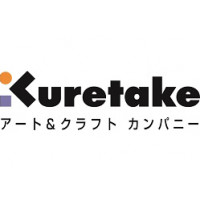 Kuretake 【呉竹】