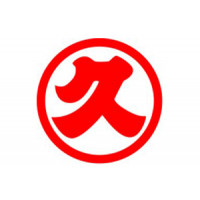 Sugiura 【スギウラ】