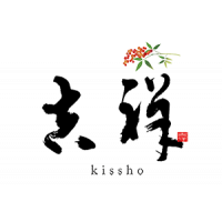 Kisshō 【吉祥】