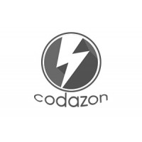 Genrindō 【厚木玄林堂】