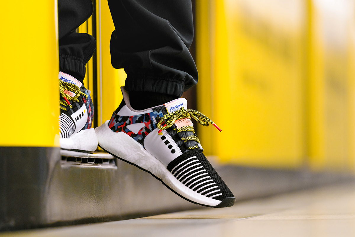 Adidas eqt hotsell berlin flag